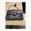 Wallets & Wristlets
