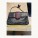 Wallets & Wristlets